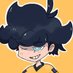 ๐
๐
๐
๐
ค๐
๐
๐ฉ๐ฟ๐ต๐ธ (@nebula_kitsune) Twitter profile photo ๐
๐
๐
๐
ค๐
๐
๐ฉ๐ฟ๐ต๐ธ (@nebula_kitsune) Twitter profile photo