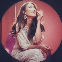 Rach (@pikumyalterego) 's Twitter Profile