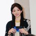 三三 (@websansan) Twitter profile photo 三三 (@websansan) Twitter profile photo