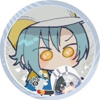 みすみ▼スパコミ東1サ39b (@msm_frg) 's Twitter Profile Photo みすみ▼スパコミ東1サ39b (@msm_frg) 's Twitter Profile Photo