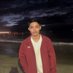 JAY (@_perceval7) Twitter profile photo JAY (@_perceval7) Twitter profile photo