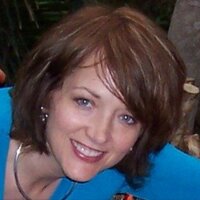 Laura Pittman (@laurapittman3) 's Twitter Profile