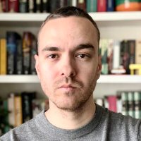 David Challen (@david_challen) 's Twitter Profile Photo David Challen (@david_challen) 's Twitter Profile Photo
