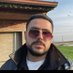 Ahmet (@ahmetgulteknn) Twitter profile photo Ahmet (@ahmetgulteknn) Twitter profile photo