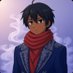 Dee𓅃 || deeakpan.base.eth (@deeakpan) Twitter profile photo Dee𓅃 || deeakpan.base.eth (@deeakpan) Twitter profile photo