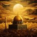 sabrin saqer (@sabrinsaqe72890) Twitter profile photo sabrin saqer (@sabrinsaqe72890) Twitter profile photo