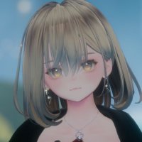 °ʚるるɞ° (@ruruy_vrc) 's Twitter Profile