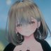 °ʚるるɞ° (@ruruy_vrc) Twitter profile photo °ʚるるɞ° (@ruruy_vrc) Twitter profile photo