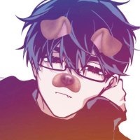 cee (@nxblancee) 's Twitter Profile