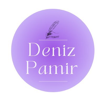 pamir_denizz's profile picture. 1-Ben sadece yazdığım ya da beğendiğim makaleleri tanıtmak için buradayım.

Linke Tıklayıp Yazılarımı Okuyabilirsiniz