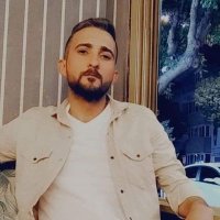 ALİ CENGİZ (@alicengiz_42) Twitter profile photo