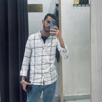 Andrew (@andrewosama_) 's Twitter Profile