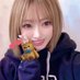はなじゃん .ᐟ.ᐟ (@xx10ve87) Twitter profile photo はなじゃん .ᐟ.ᐟ (@xx10ve87) Twitter profile photo