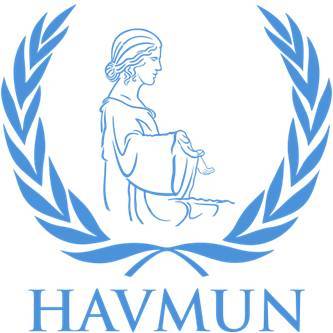 HAVMUN Profile