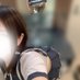🐱 (@tk_nekoda) Twitter profile photo 🐱 (@tk_nekoda) Twitter profile photo
