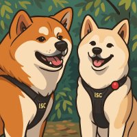 Mika_Cole (@mikacole8) 's Twitter Profile