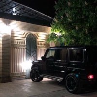 𝐇𝐮𝐬𝐞𝐲𝐧 𝐇𝐮𝐬𝐞𝐲𝐧𝐨𝐯🦁 (@ihov_200) 's Twitter Profile