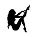 clau (@nothing222u_) Twitter profile photo clau (@nothing222u_) Twitter profile photo