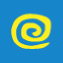 laciutatcf's profile picture. La Ciutat Club de Futbol (993647) 'Home-grown' team in hattrick.org. Official website in Spanish & Hattrick Wiki references in English. Our tweets? It depends.