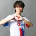 QTD hetel ∞ (@heteel) Twitter profile photo QTD hetel ∞ (@heteel) Twitter profile photo