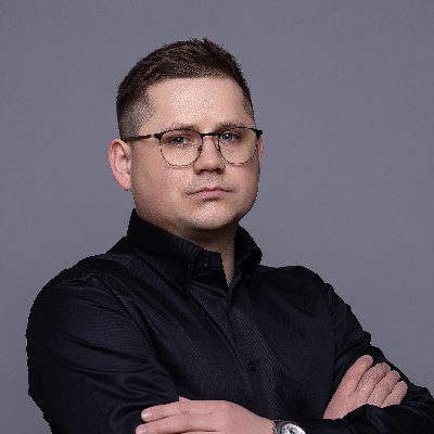Pasja do surowców, kopalń i inwestycji. Śledzę rynki metali, szukam okazji inwestycyjnych. Wszystko, co warto wiedzieć o surowcach. #Surowce #Inwestycje