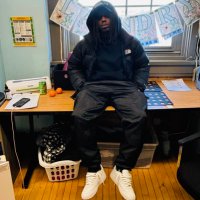 ๐ป๐๐๐ โ๏ธ (@kxnghxxver) 's Twitter Profile