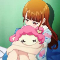 yutaka (@a_i_u_z_z) 's Twitter Profile Photo