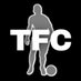 The Football Crew (@theftblcrew) Twitter profile photo The Football Crew (@theftblcrew) Twitter profile photo