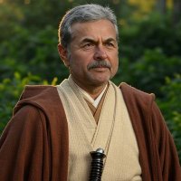 Mehmet◢◤ (@mehmetkenobi) Twitter profile photo