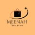 Meenah Bags Store (@aminatl24957) Twitter profile photo Meenah Bags Store (@aminatl24957) Twitter profile photo
