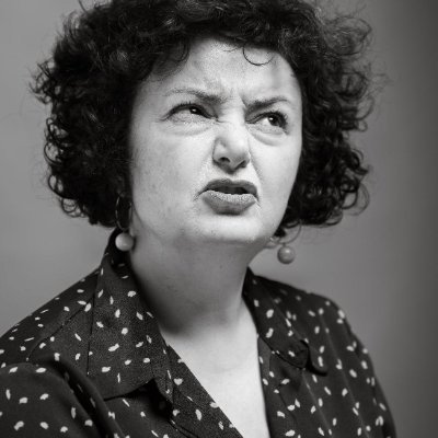 vergalletta's profile picture. scrivo.
Malotempo, minimum fax 2025
Pelleossa, 2023
Nina sull'argine, 2021, fin. Premio Strega
Le isole di Norman, 2020, Campiello Opera Prima