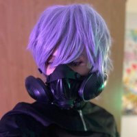 Lori🧼🫧 (@loriluxee) 's Twitter Profile