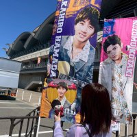 ゆきち (@hamada_12191009) 's Twitter Profile