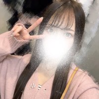 ã¿ãã³ðå·åŽCECILð«§ð«§ (@mimi_mi_1122) 's Twitter Profile