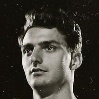 DavidBret Biographer, WGA (@davidbret) 's Twitter Profile