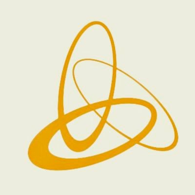 Nash_Crypto1's profile picture. Strong DEFI believer and CRYPTO enthusiast.
I only invest in solid projects with utility and a long term vision (and in some shitcoins too 🤣)
Always DYOR - NFA
