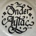 OnderAytacProfX (@onderaytacprofx) Twitter profile photo OnderAytacProfX (@onderaytacprofx) Twitter profile photo