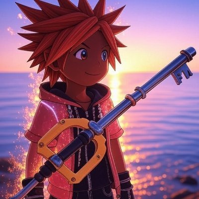 Tycoon Zoさんのプロフィール画像