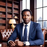 Asiwaju 'Nimi (@battalion2023) 's Twitter Profile