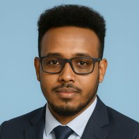 mazrawi 10 (@mohamed_ak_j10) 's Twitter Profile