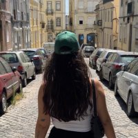 ch⭐️ (@celiahernandez_) 's Twitter Profile Photo ch⭐️ (@celiahernandez_) 's Twitter Profile Photo