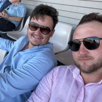 Kobie O'Brien (@kobie__1) 's Twitter Profile Photo Kobie O'Brien (@kobie__1) 's Twitter Profile Photo