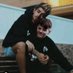 Kerryanne Loves Louis Tomlinson and Zayn Malik (@kerryannem28655) Twitter profile photo Kerryanne Loves Louis Tomlinson and Zayn Malik (@kerryannem28655) Twitter profile photo