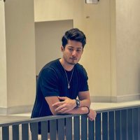 Arsalan Umer (@arsalanumerr) 's Twitter Profile