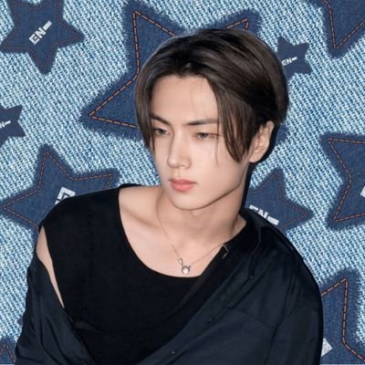 𖡻 ⌕ this user talks about enhypen a lotꜝꜝ ࣪⋆ ִֶָ 𓂃