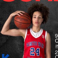 Jazzlyn McMillan (@hooplikejazz) 's Twitter Profile