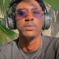 Legacy Connected (@xhale_papi) 's Twitter Profile
