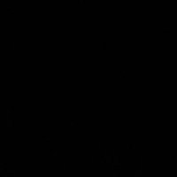 denzel (@wpnoftheyear88) 's Twitter Profile