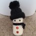 ðïžããðïž (@snowmanmemememe) Twitter profile photo ðïžããðïž (@snowmanmemememe) Twitter profile photo