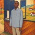 Bashir Abubakar Afauwala (@afauwala80995) Twitter profile photo Bashir Abubakar Afauwala (@afauwala80995) Twitter profile photo